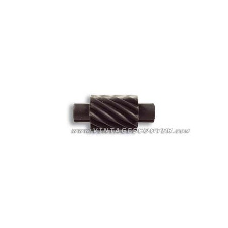 Engrenage De Transmission De Compteur Vespa Px Gris